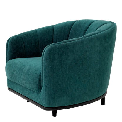Sillón Agostino