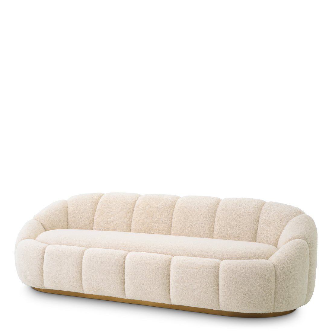 Sofa Inger