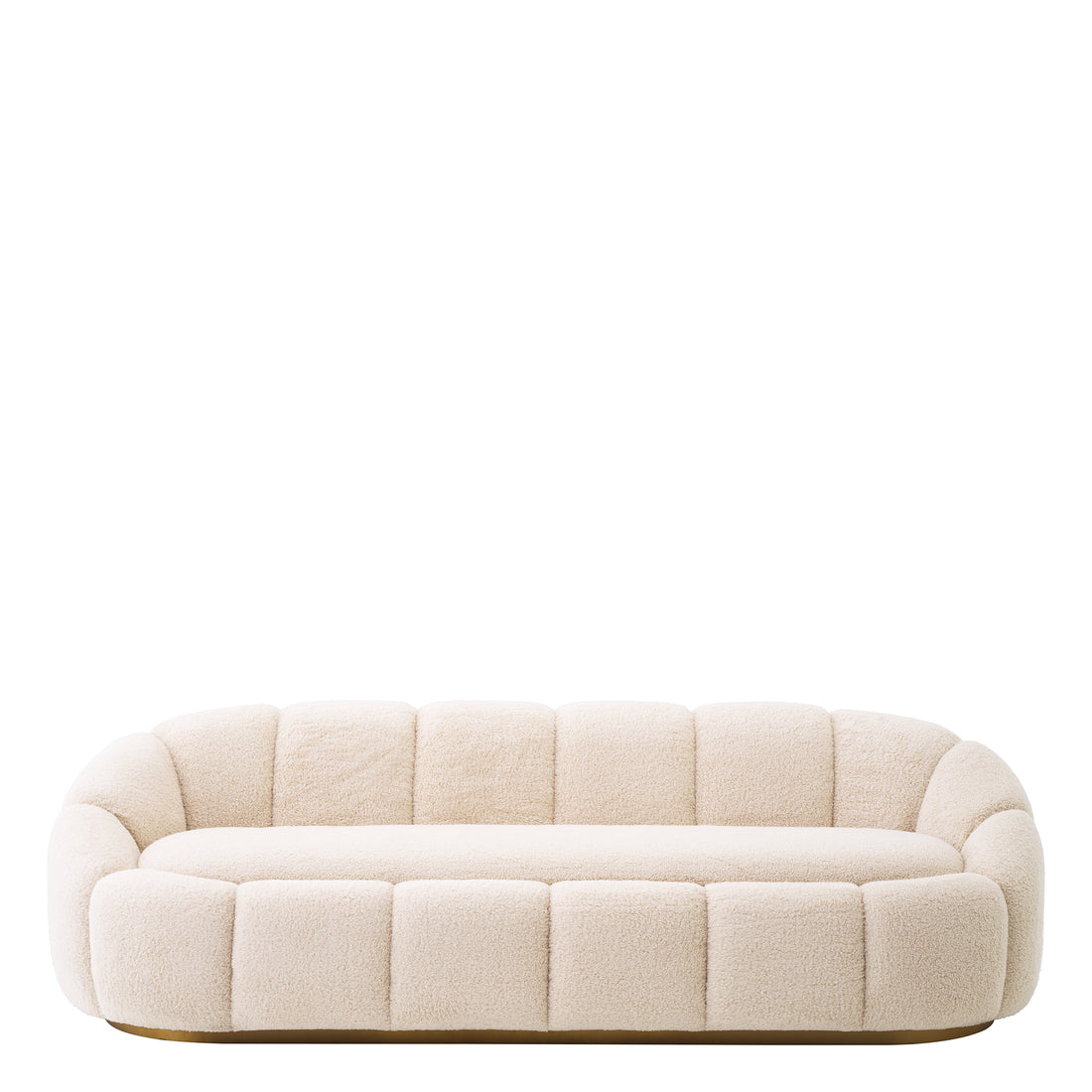 Sofa Inger