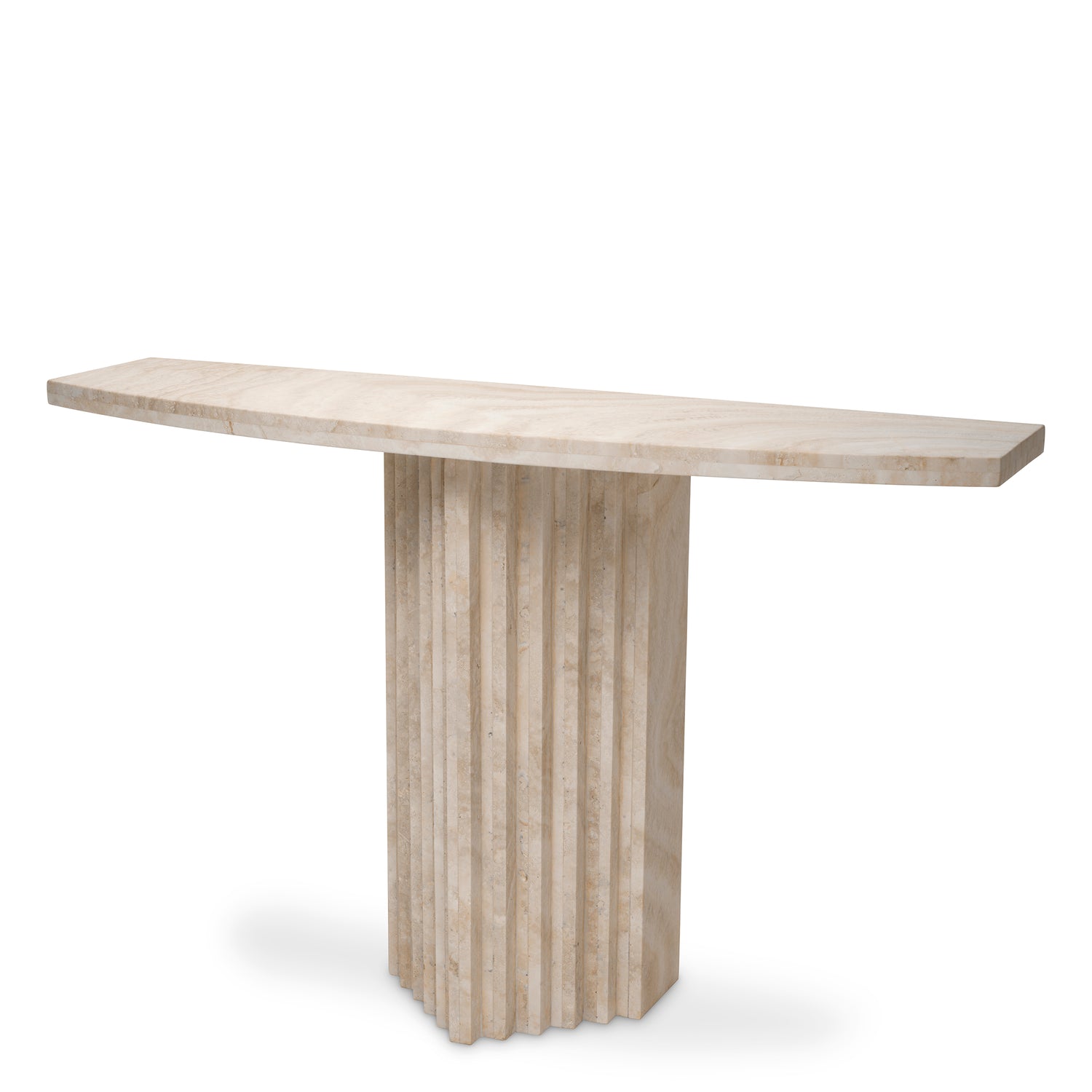 Mesa de consola atzaro