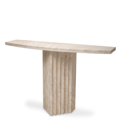 Mesa de consola atzaro