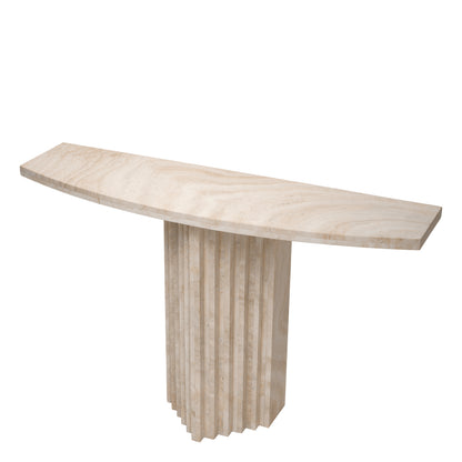 Mesa de consola atzaro