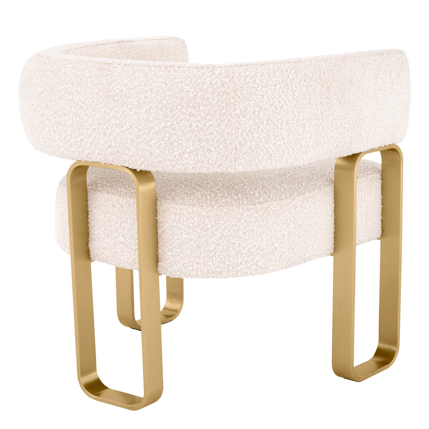 Chair Capricorn