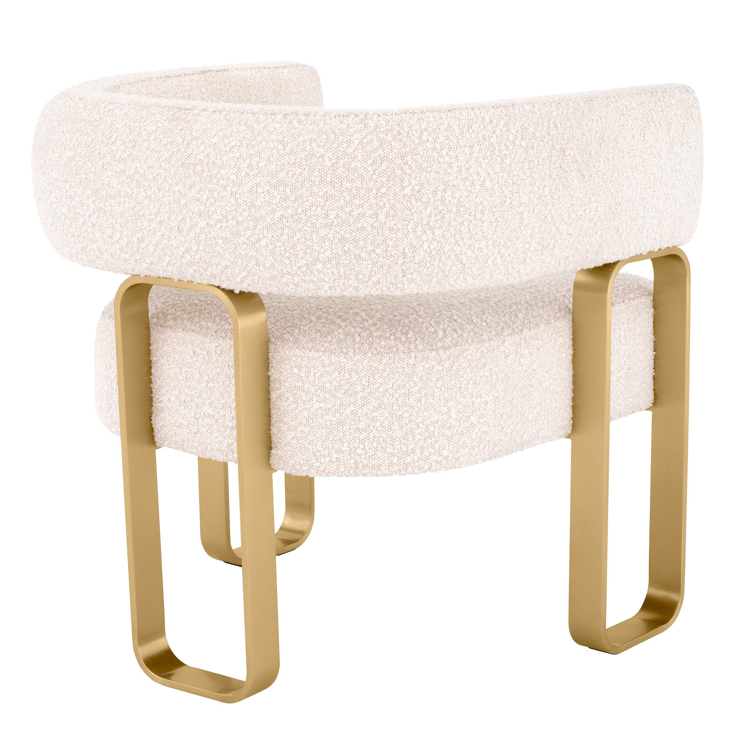 Chair Capricorn