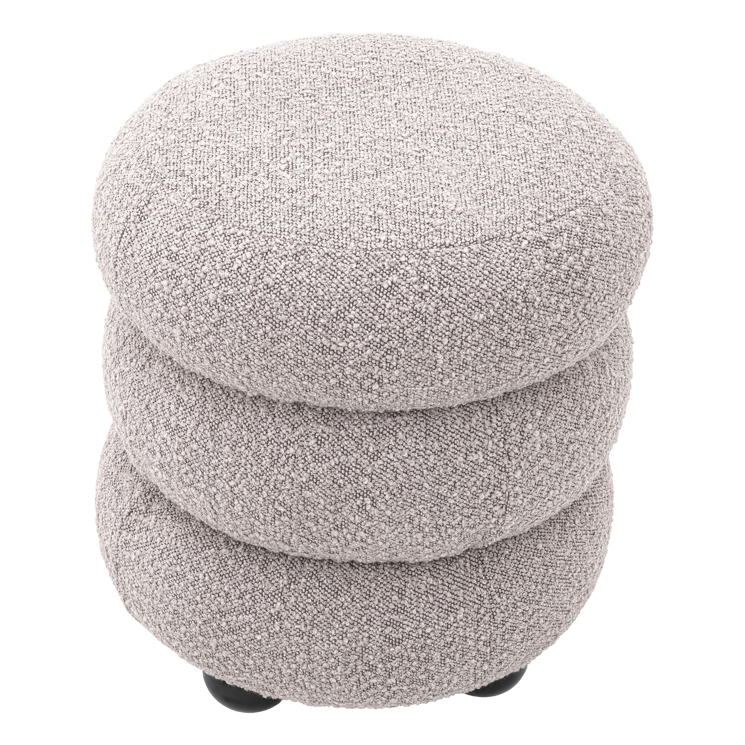 Stool Tulum