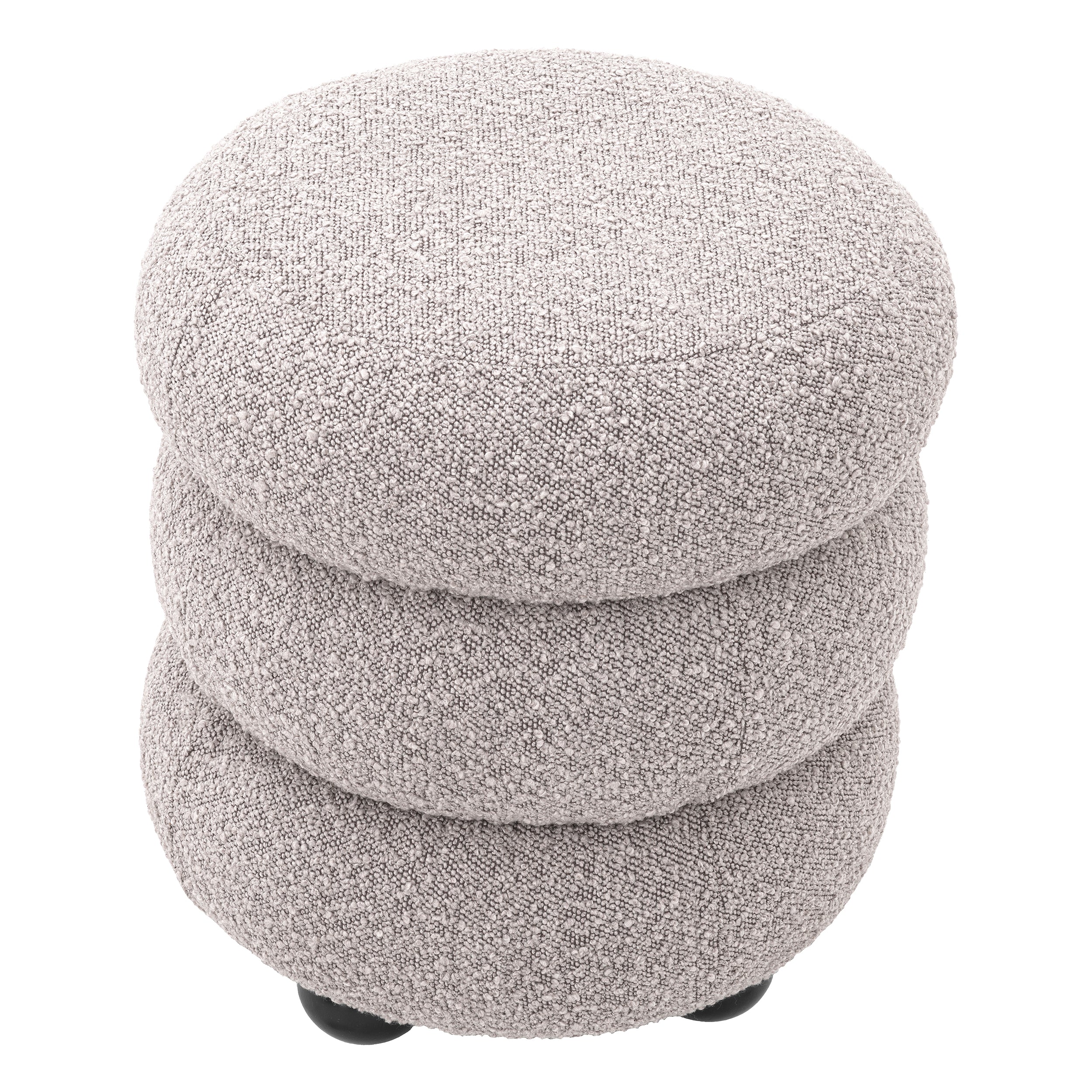 Stool Tulum