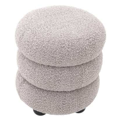 Stool Tulum