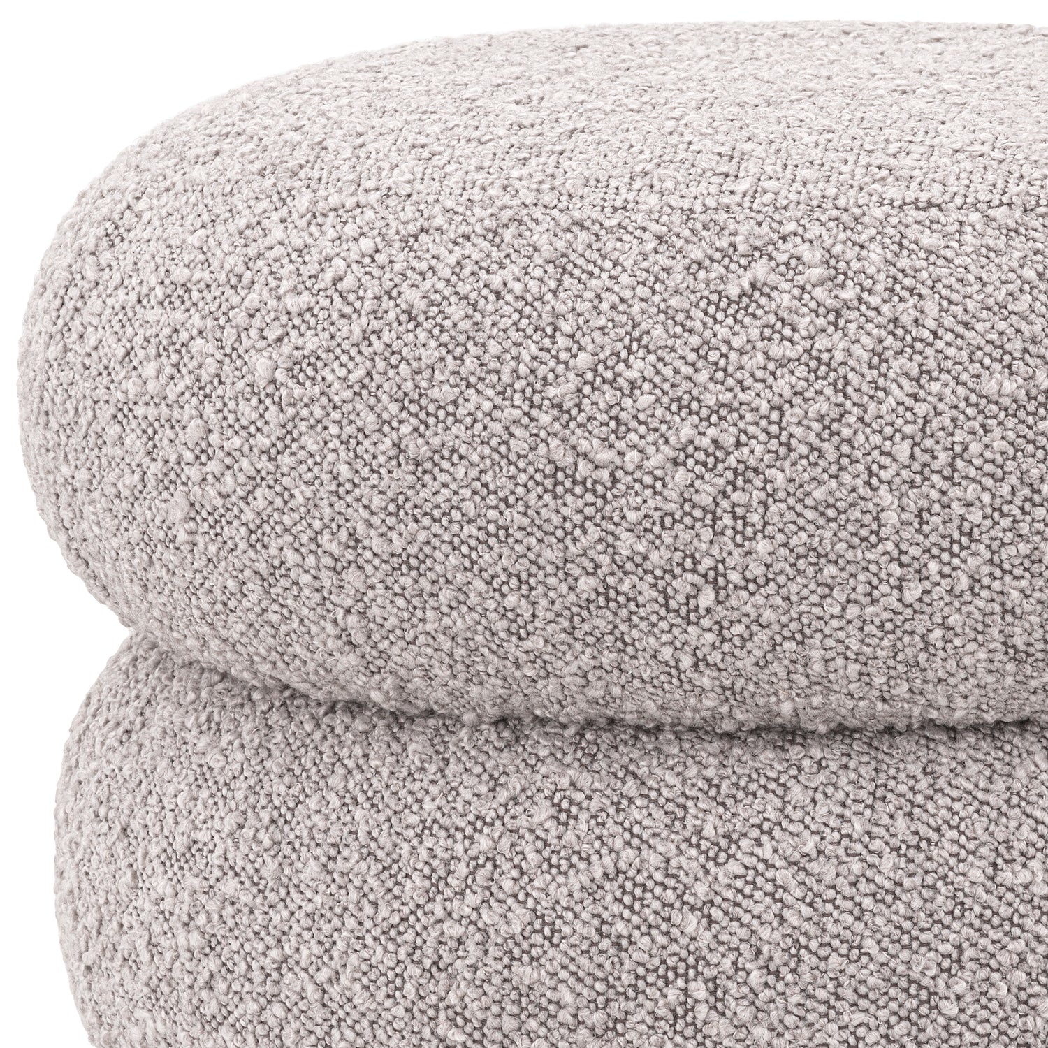 Stool Tulum