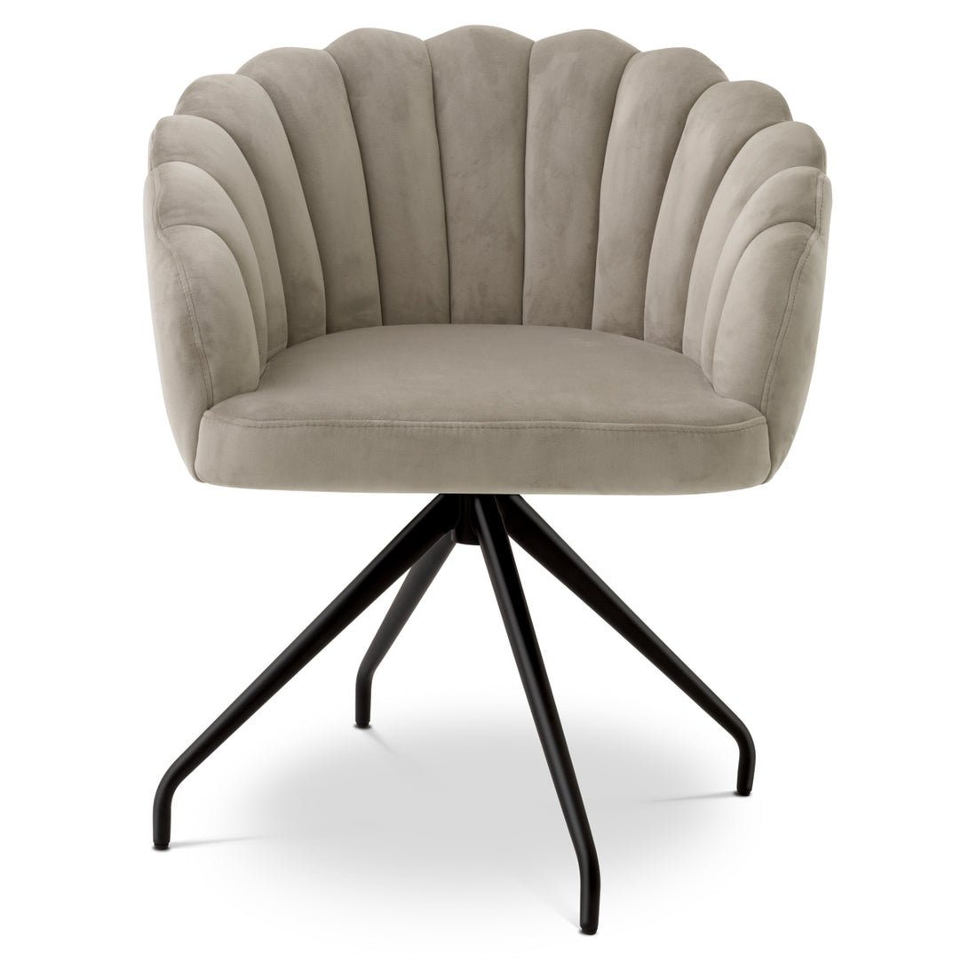 Dining Chair Luzern