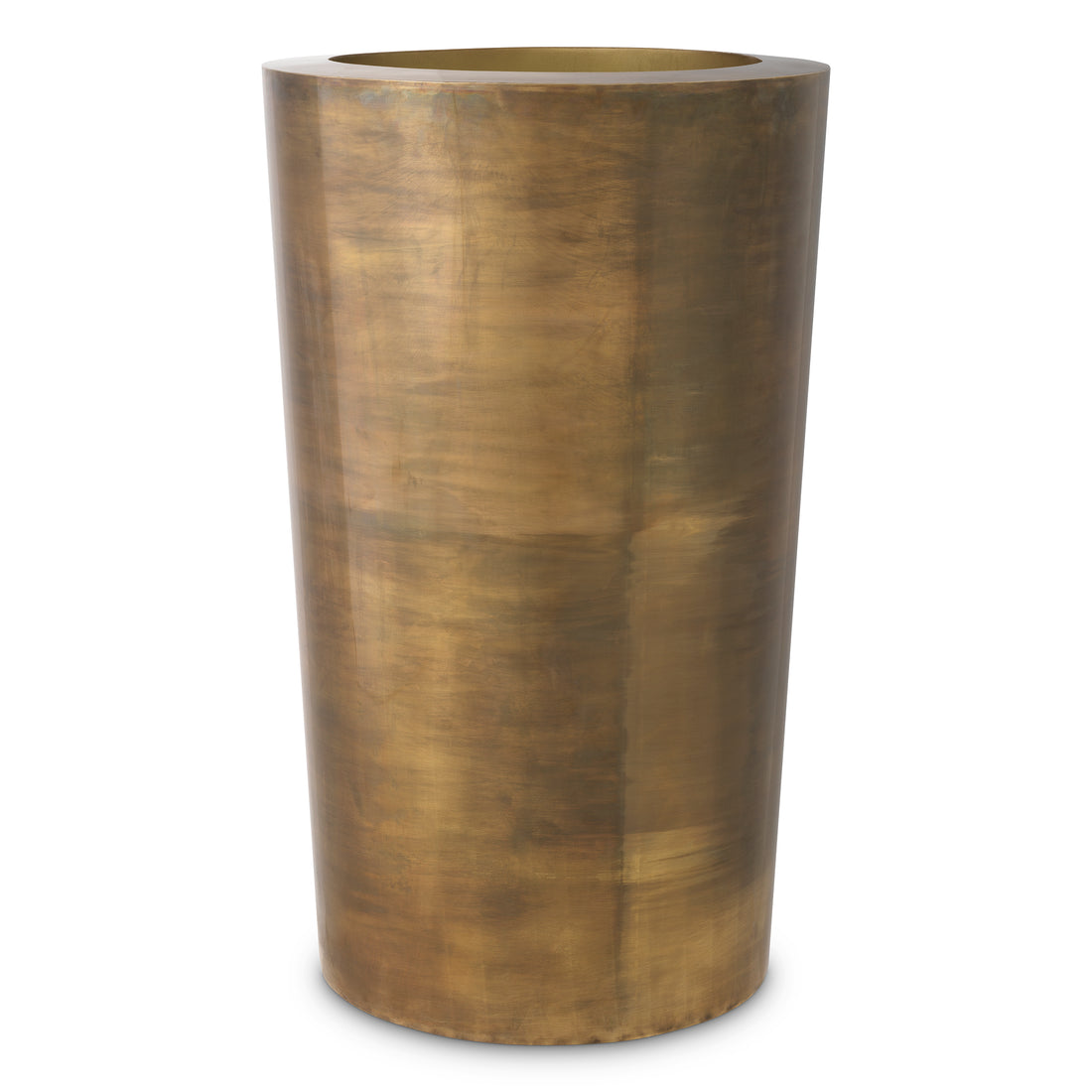 Planter Maddox *EXPO