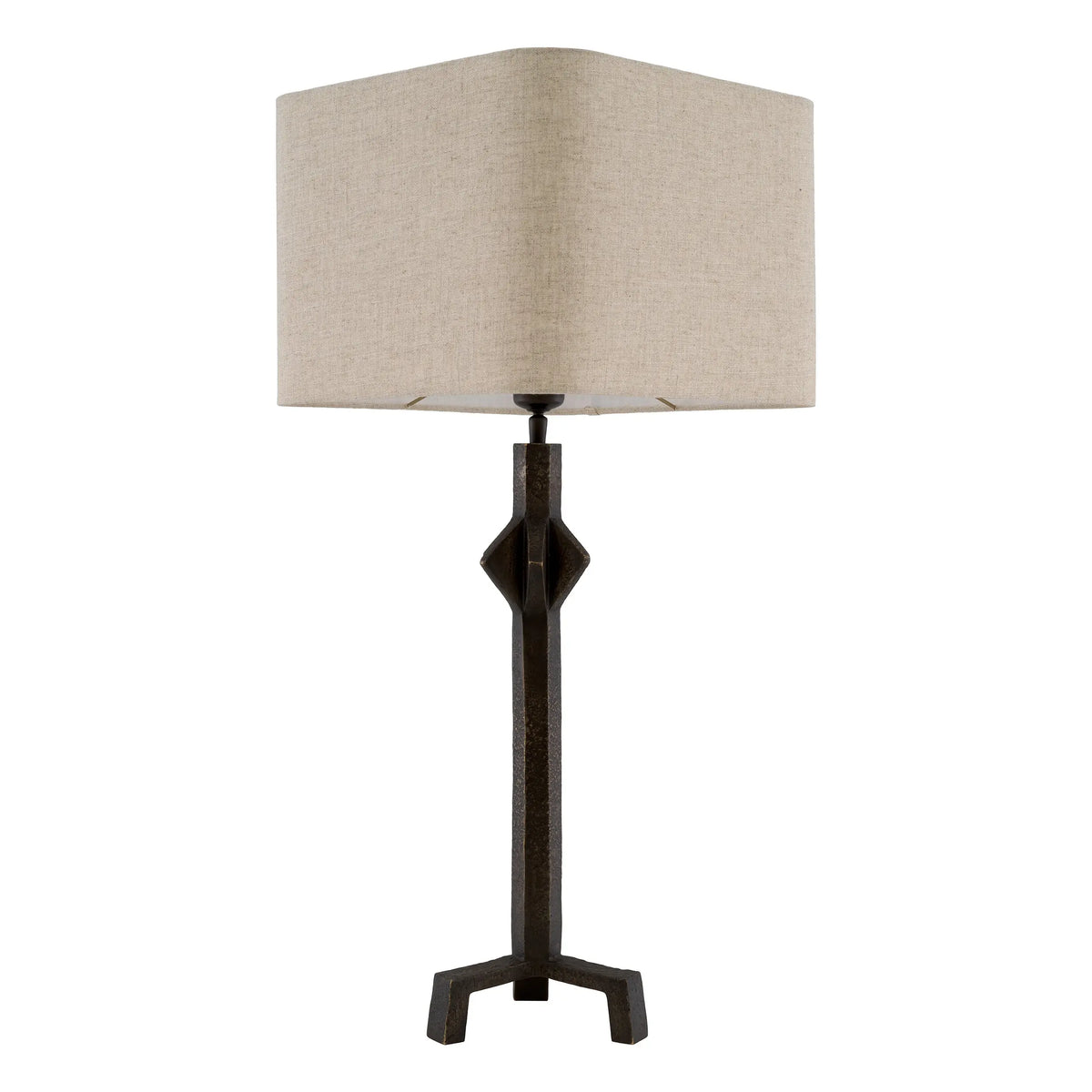 Table Lamp Conti *EXPO Eichholtz