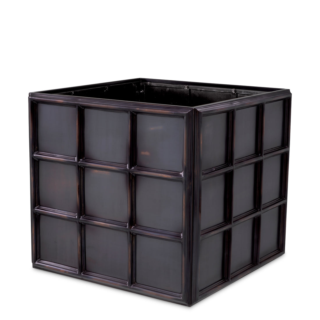 Planter Grid M *EXPO