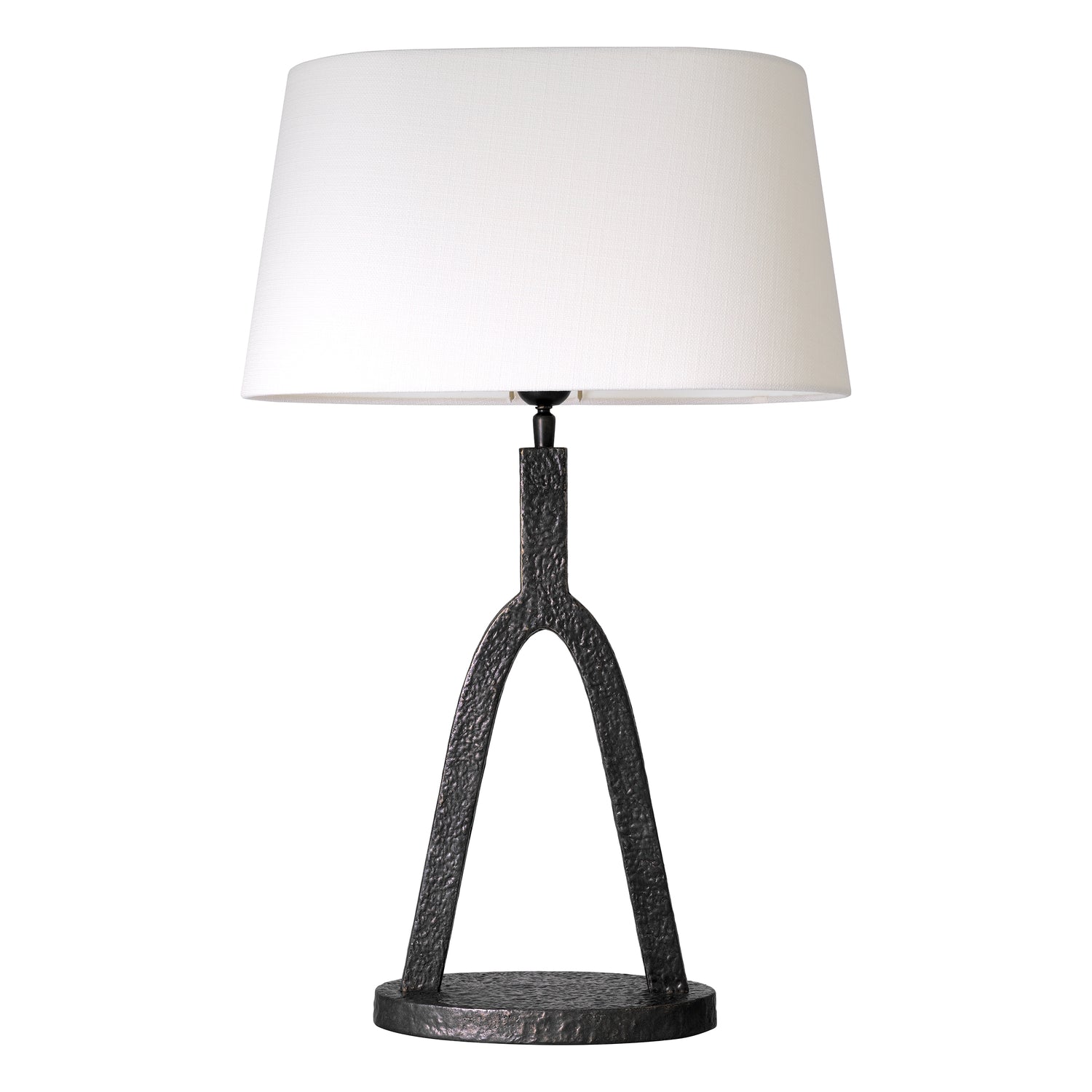 Lámpara de mesa coosa
