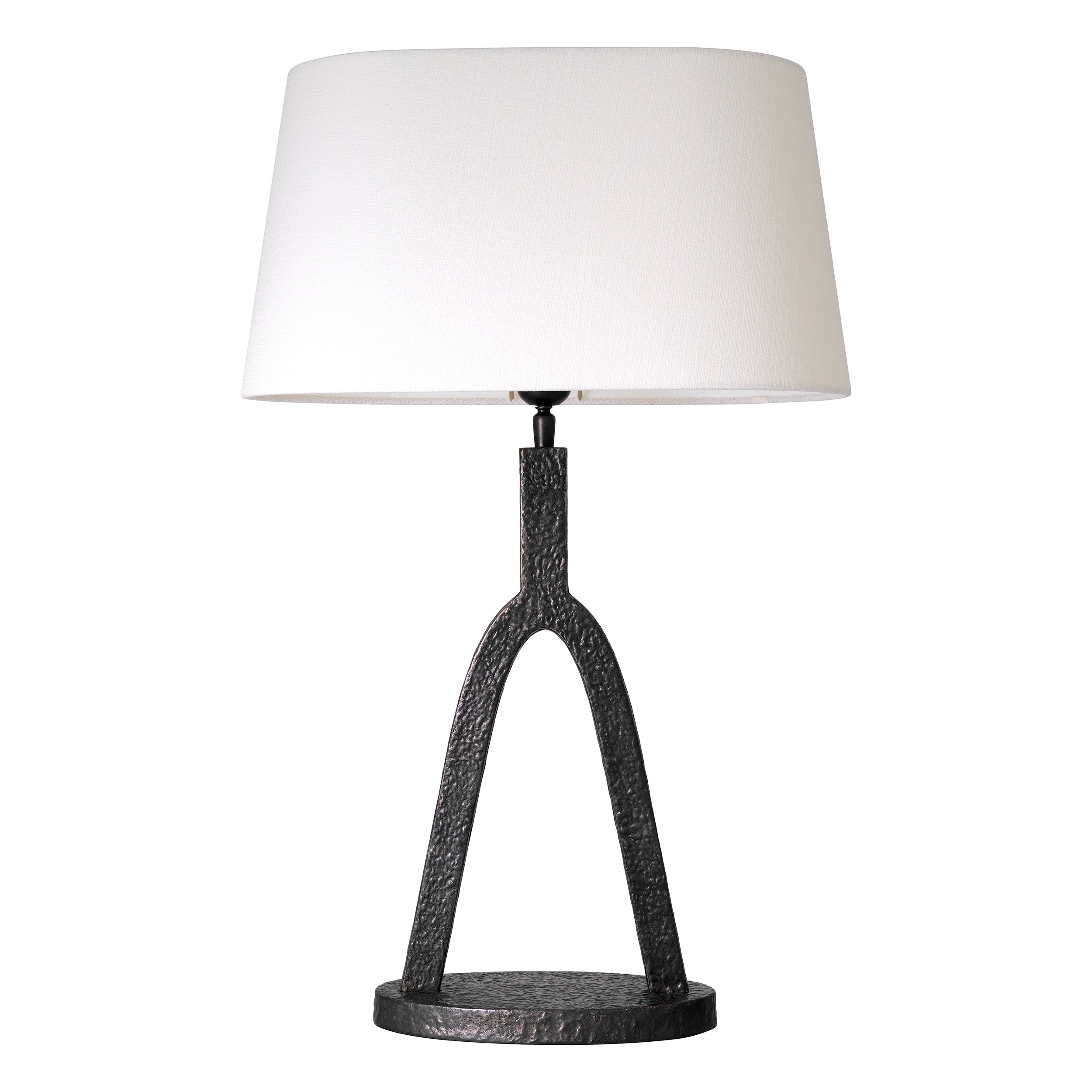 Lámpara de mesa coosa