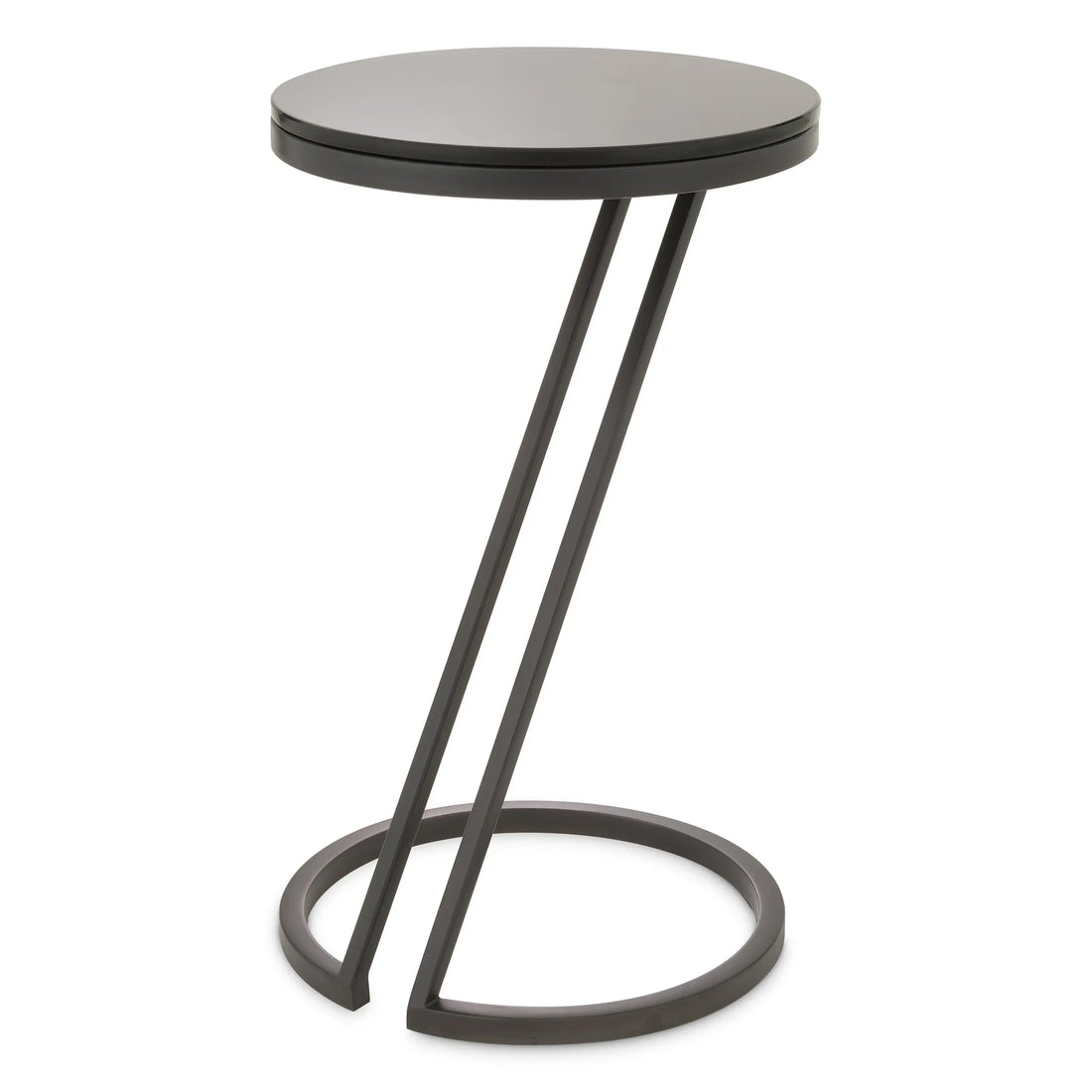 Side Table Falcone Eichholtz