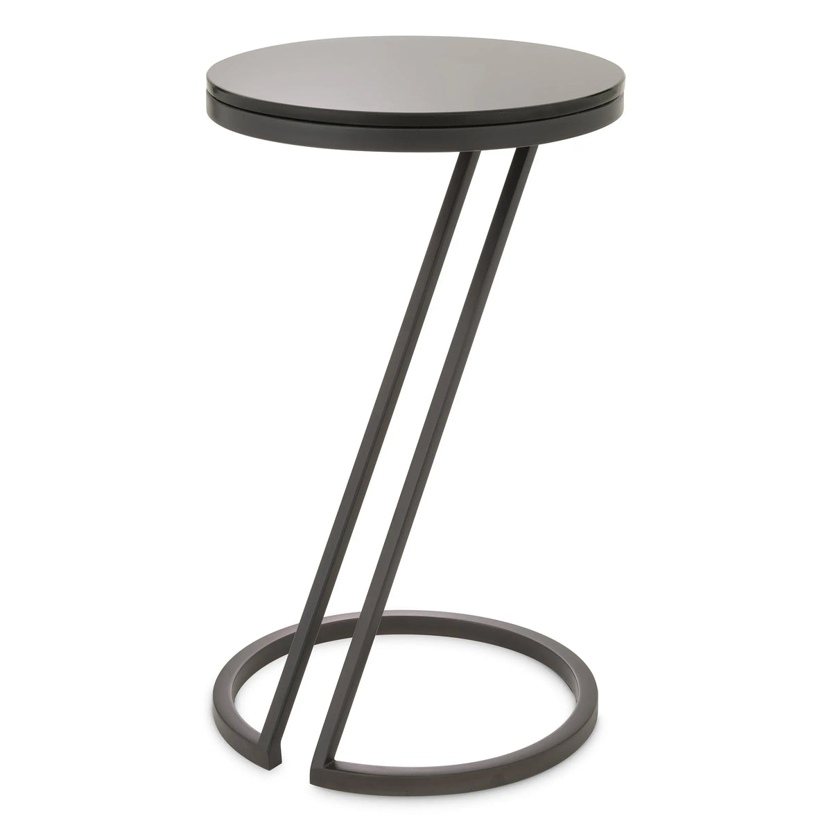 Side Table Falcone Eichholtz