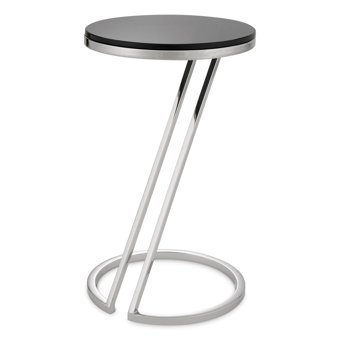 Falcone de mesa auxiliar