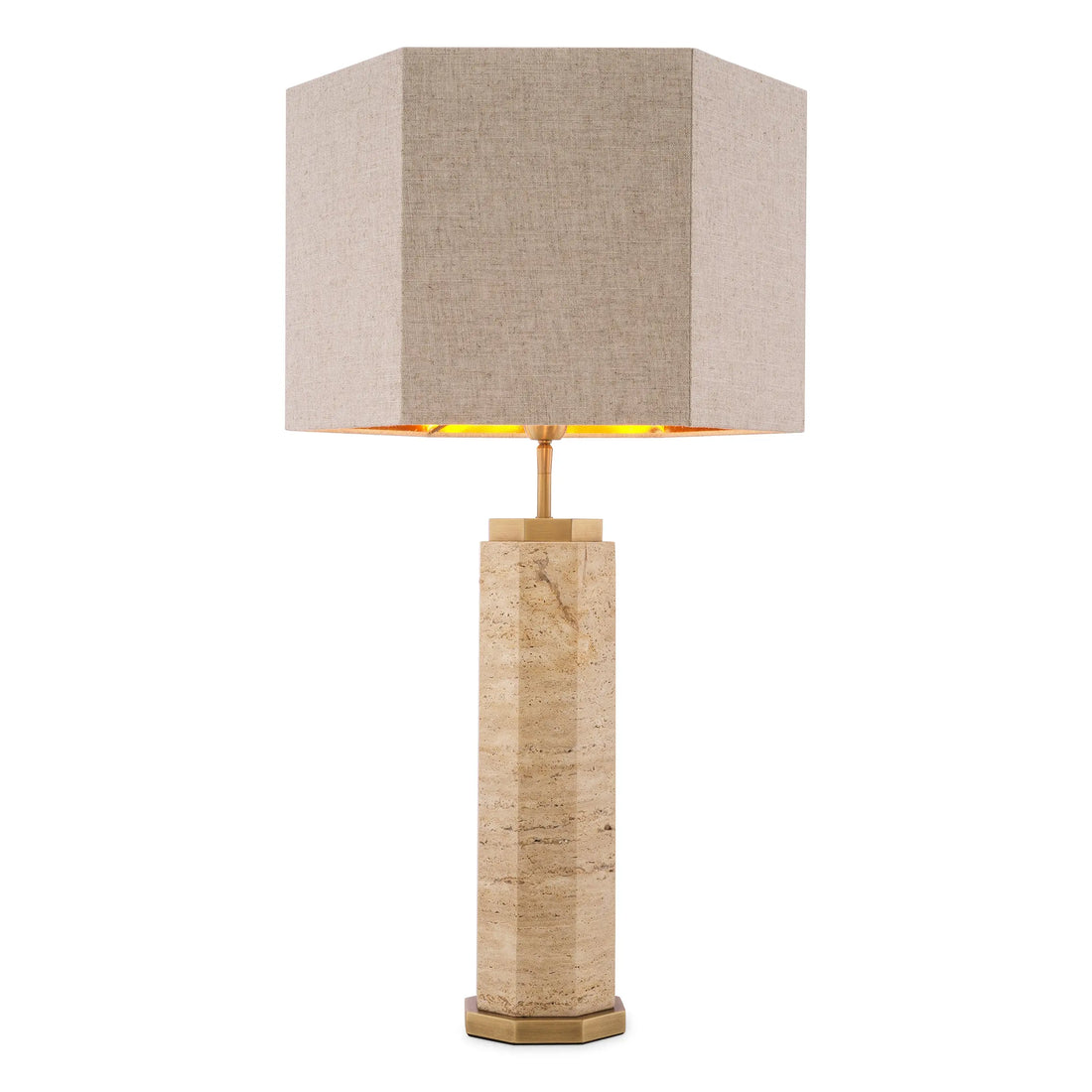 Table Lamp Newman *EXPO Eichholtz
