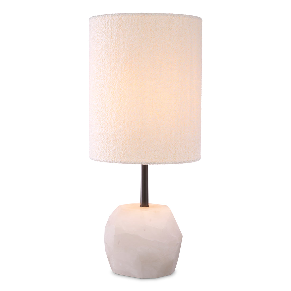 Lámpara de mesa Cahaba