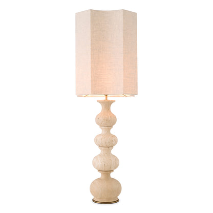 Table Lamp Mabel