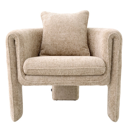 Chair Toto