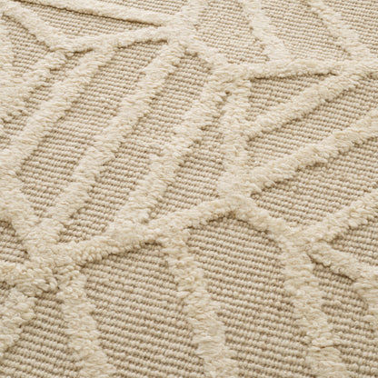 Carpet San Juan  200 x 300 cm