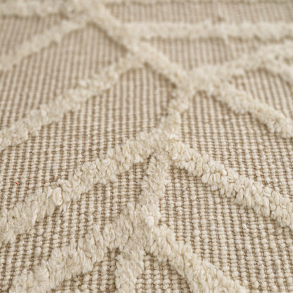 Carpet San Juan  200 x 300 cm