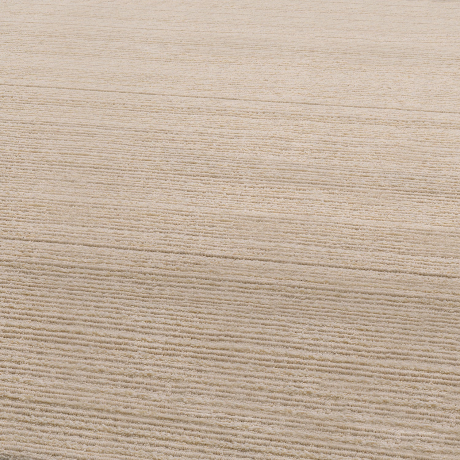 Carpet Torrance  200 x 300 cm