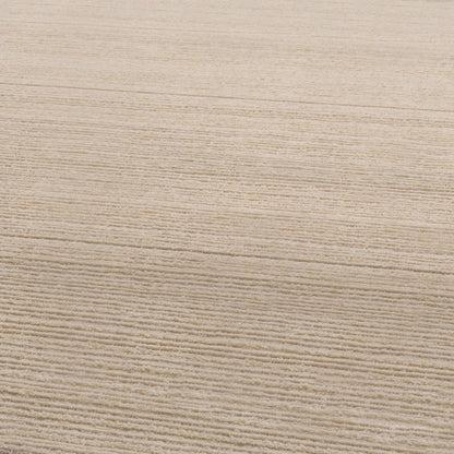 Carpet Torrance  200 x 300 cm