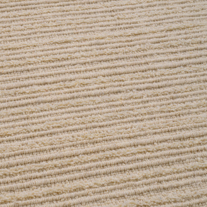 Carpet Torrance  200 x 300 cm