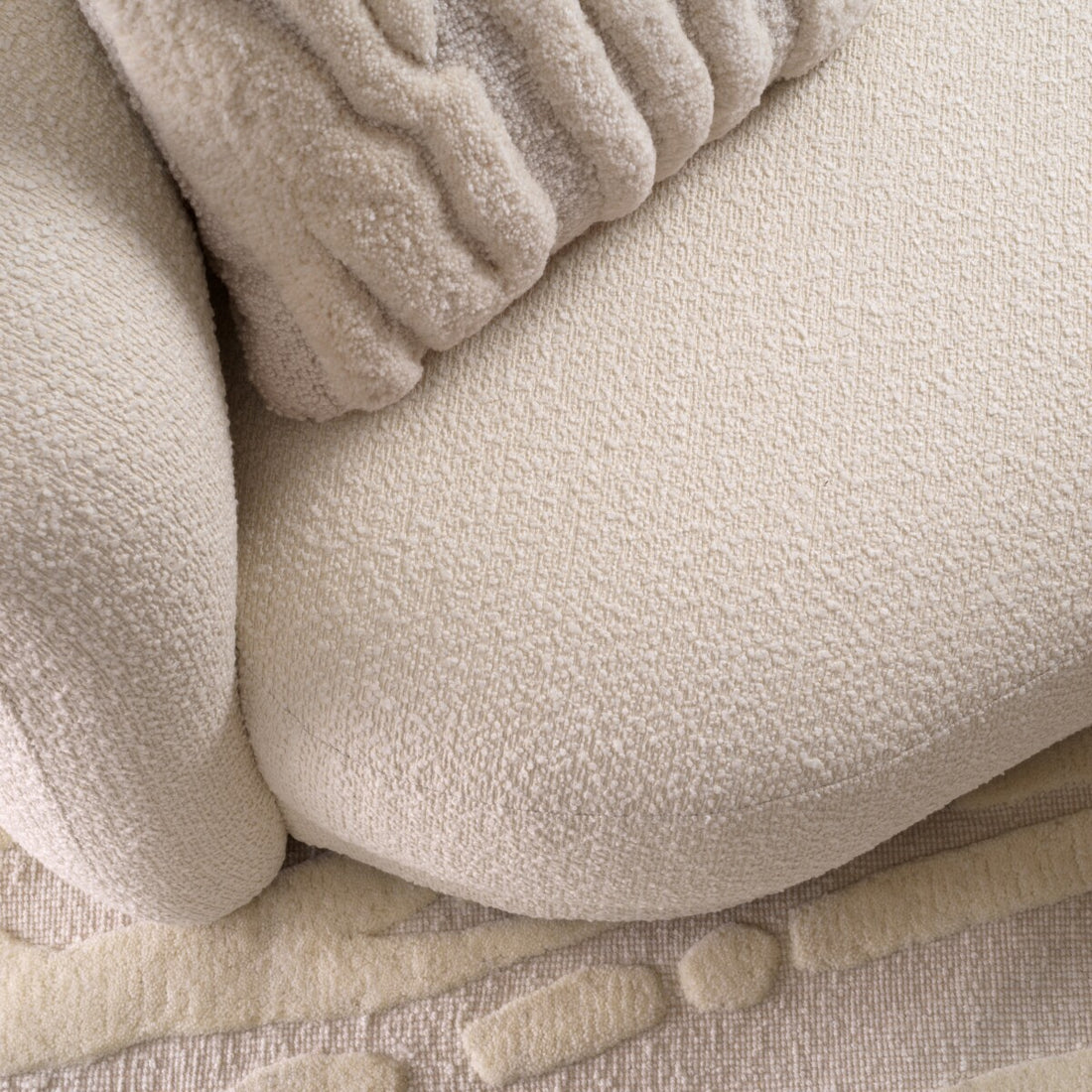 Cushion Zenon S *EXPO