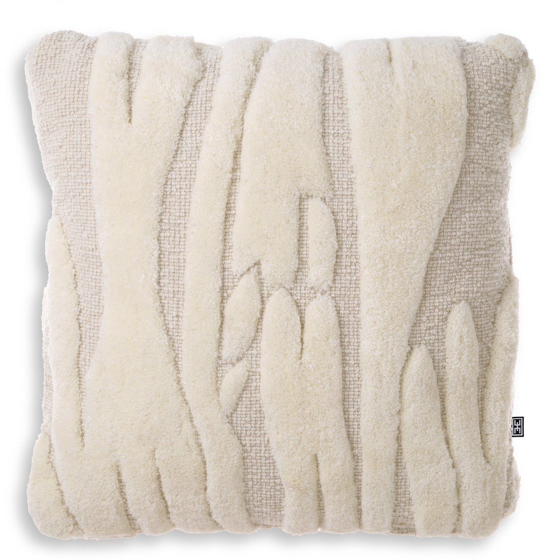 Cushion Zenon L *EXPO