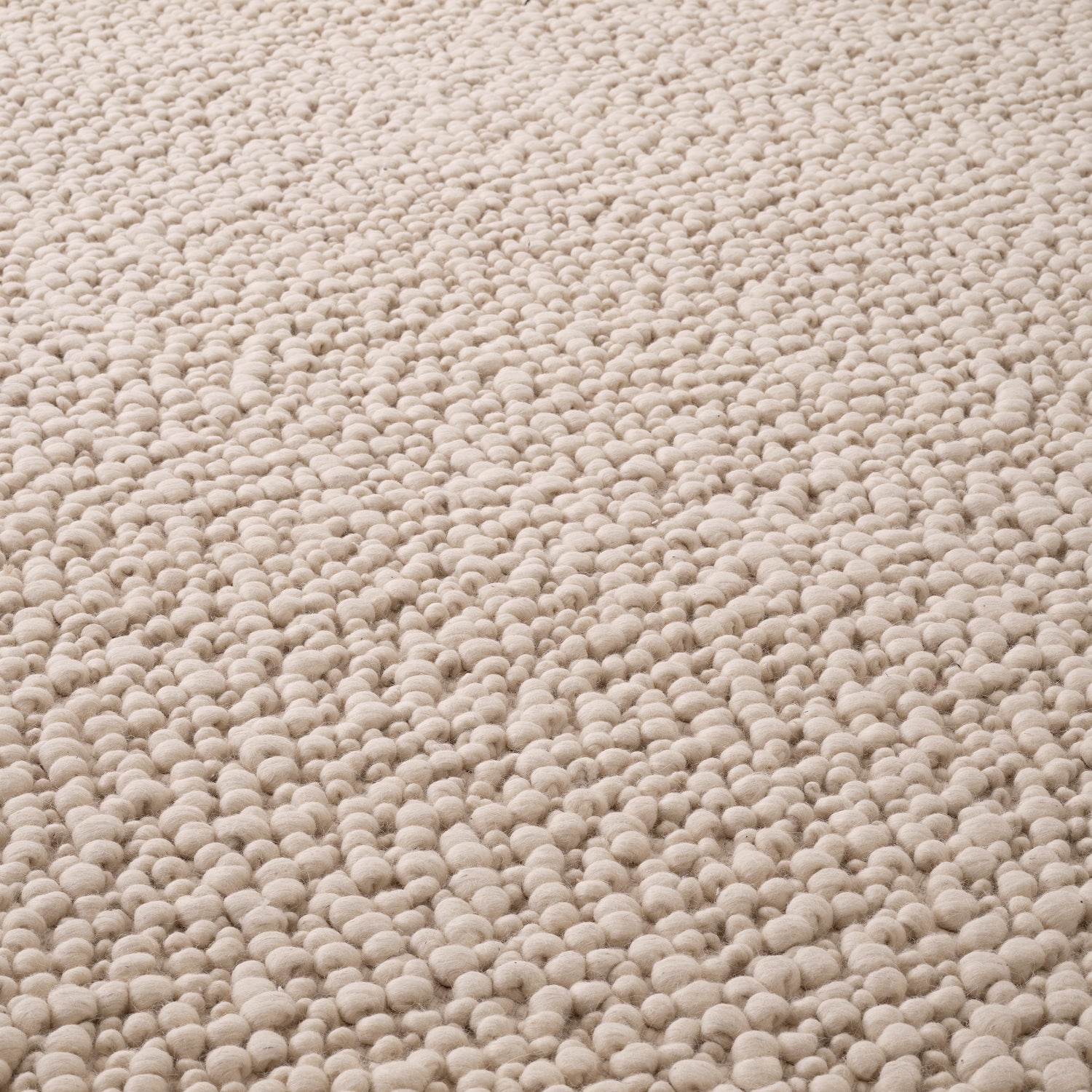 Carpet Schillinger  300 x 400 cm