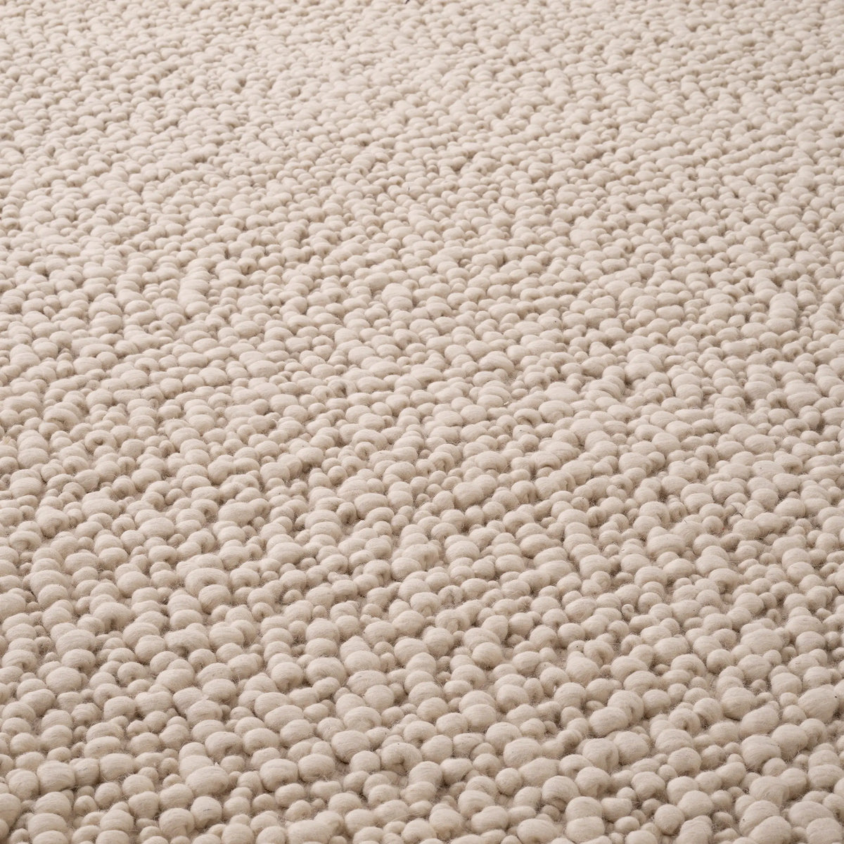 Carpet Schillinger  300 x 400 cm Eichholtz