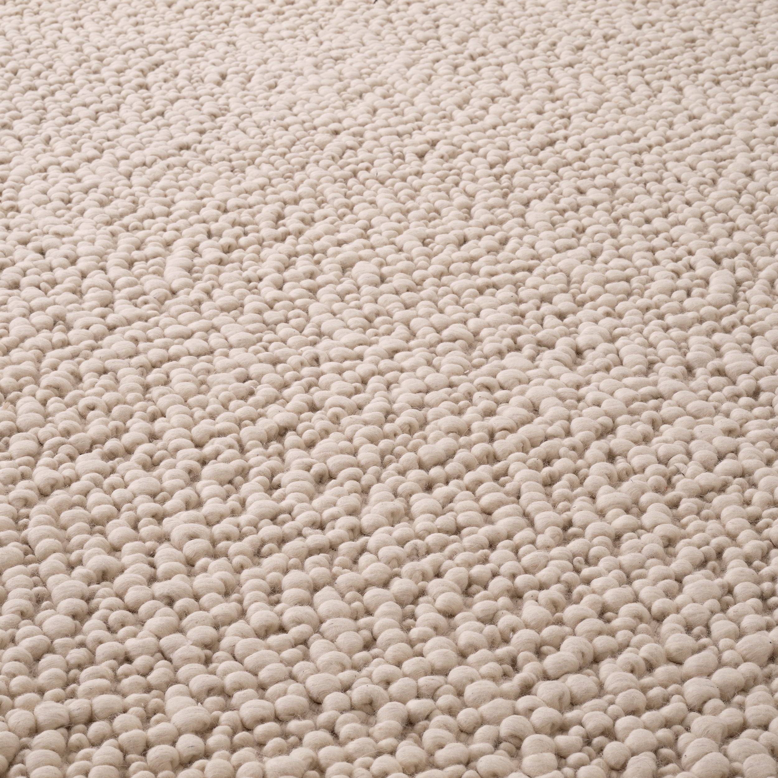 Carpet Schillinger  300 x 400 cm