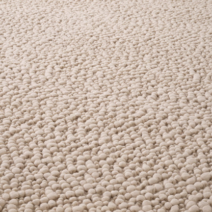 Carpet Schillinger  300 x 400 cm