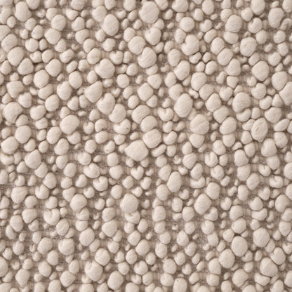 Carpet Schillinger  300 x 400 cm