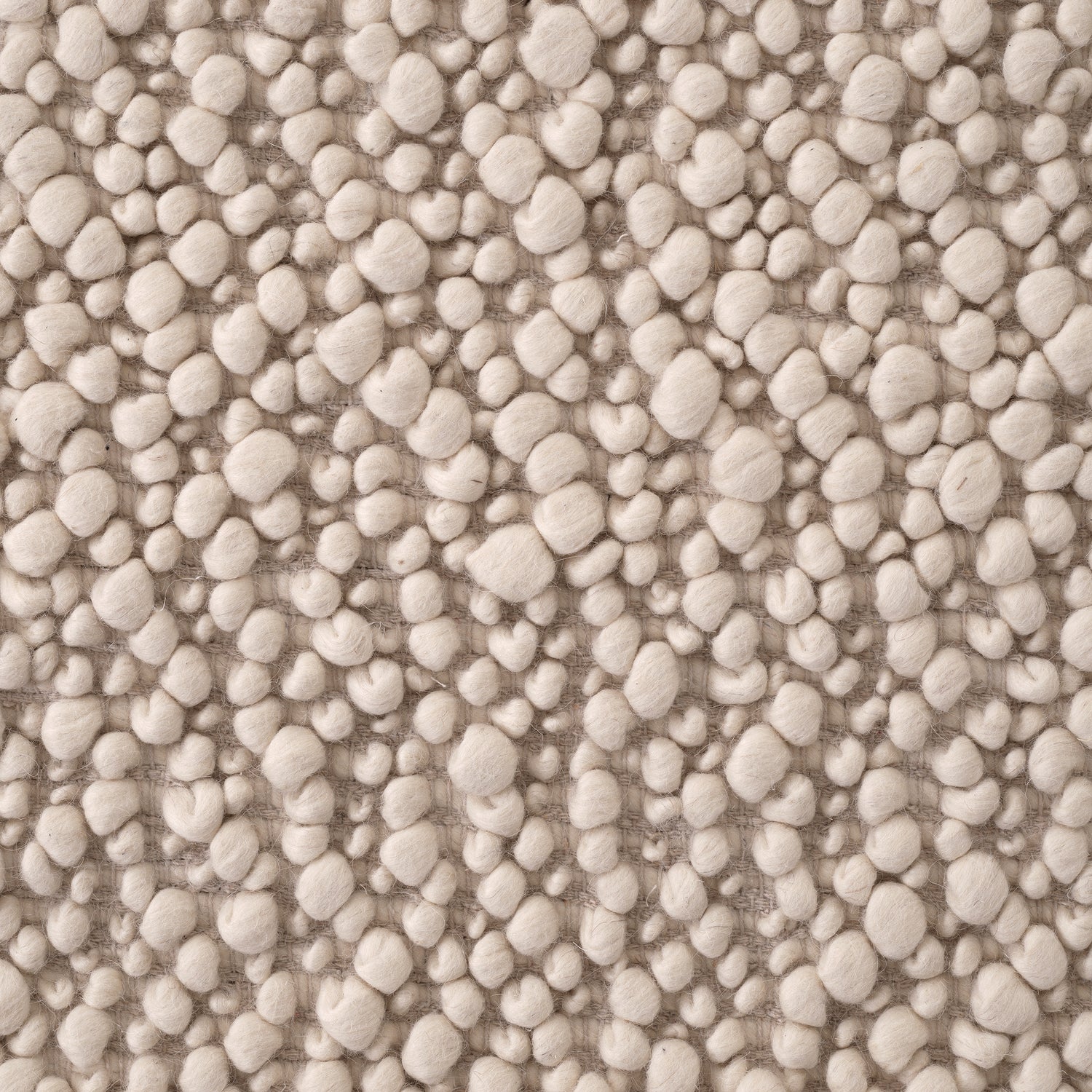 Carpet Schillinger  200 x 300 cm