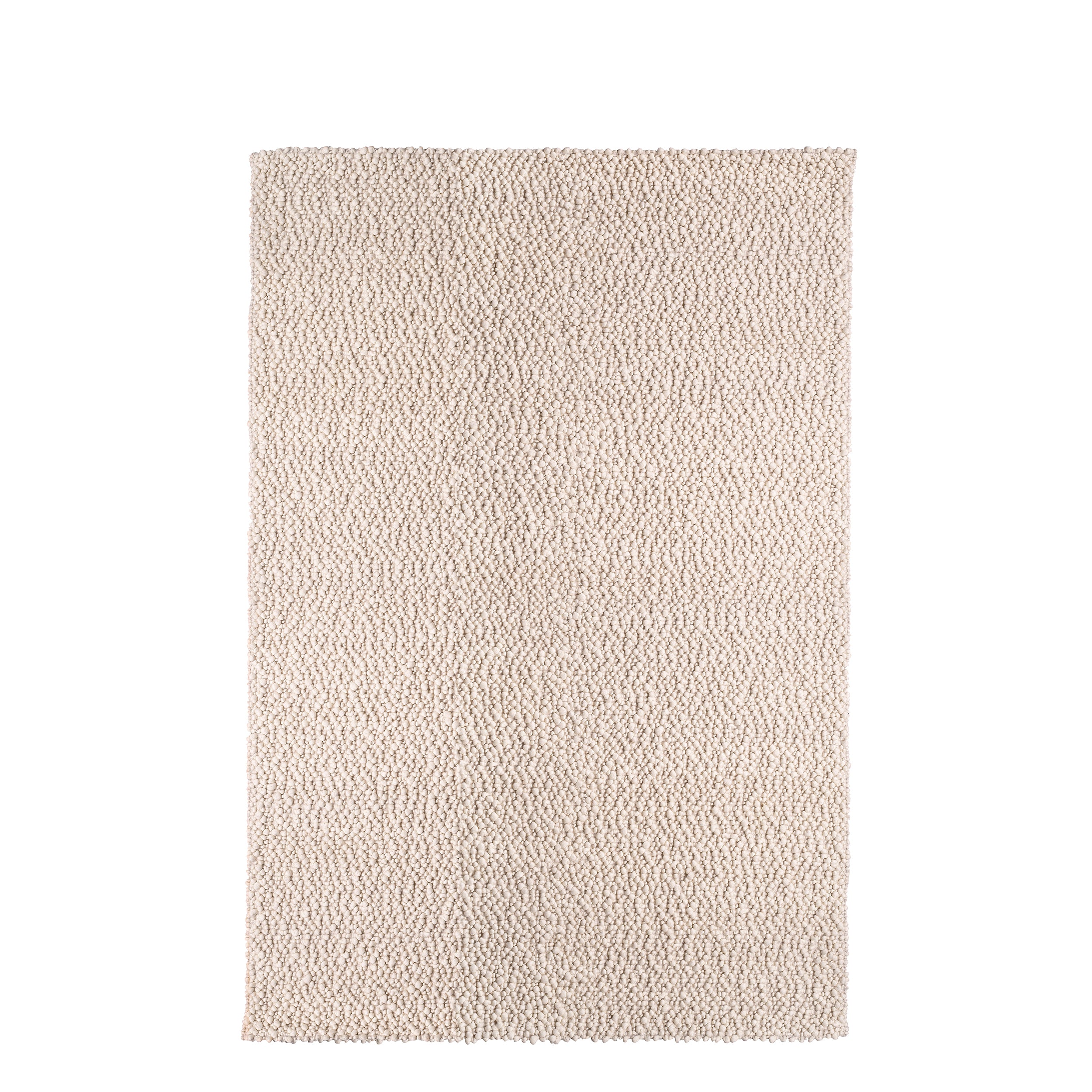 Carpet Schillinger  200 x 300 cm