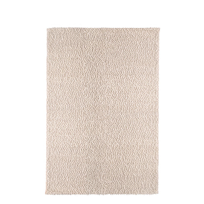Carpet Schillinger  200 x 300 cm