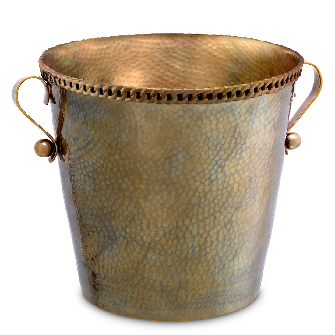 Wine Cooler Wagram