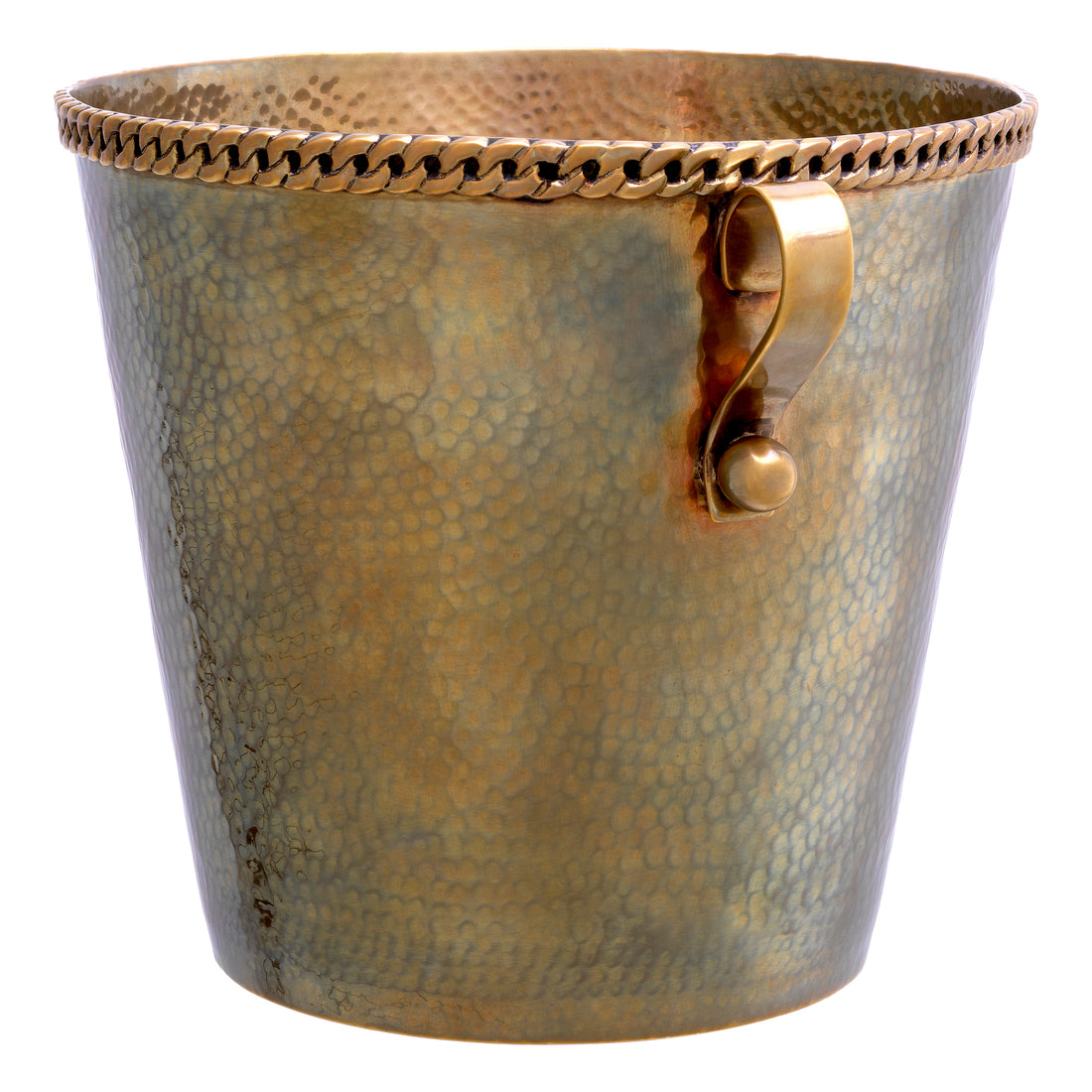 Wine Cooler Wagram
