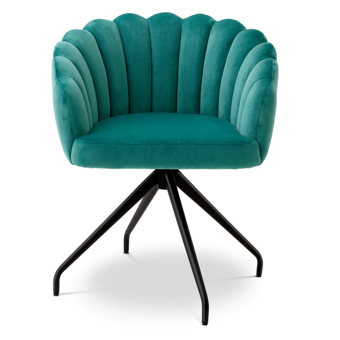 Dining Chair Luzern