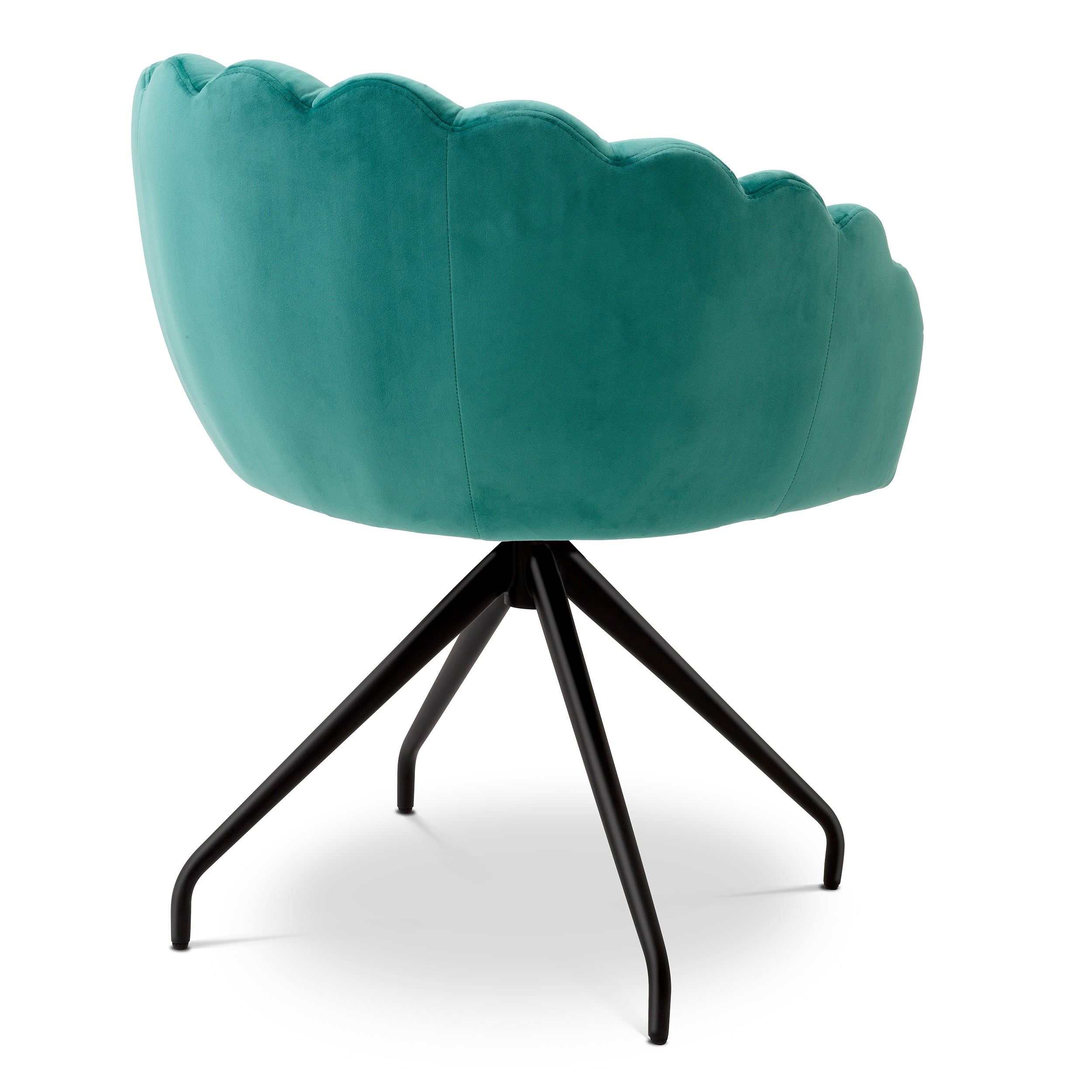 Dining Chair Luzern