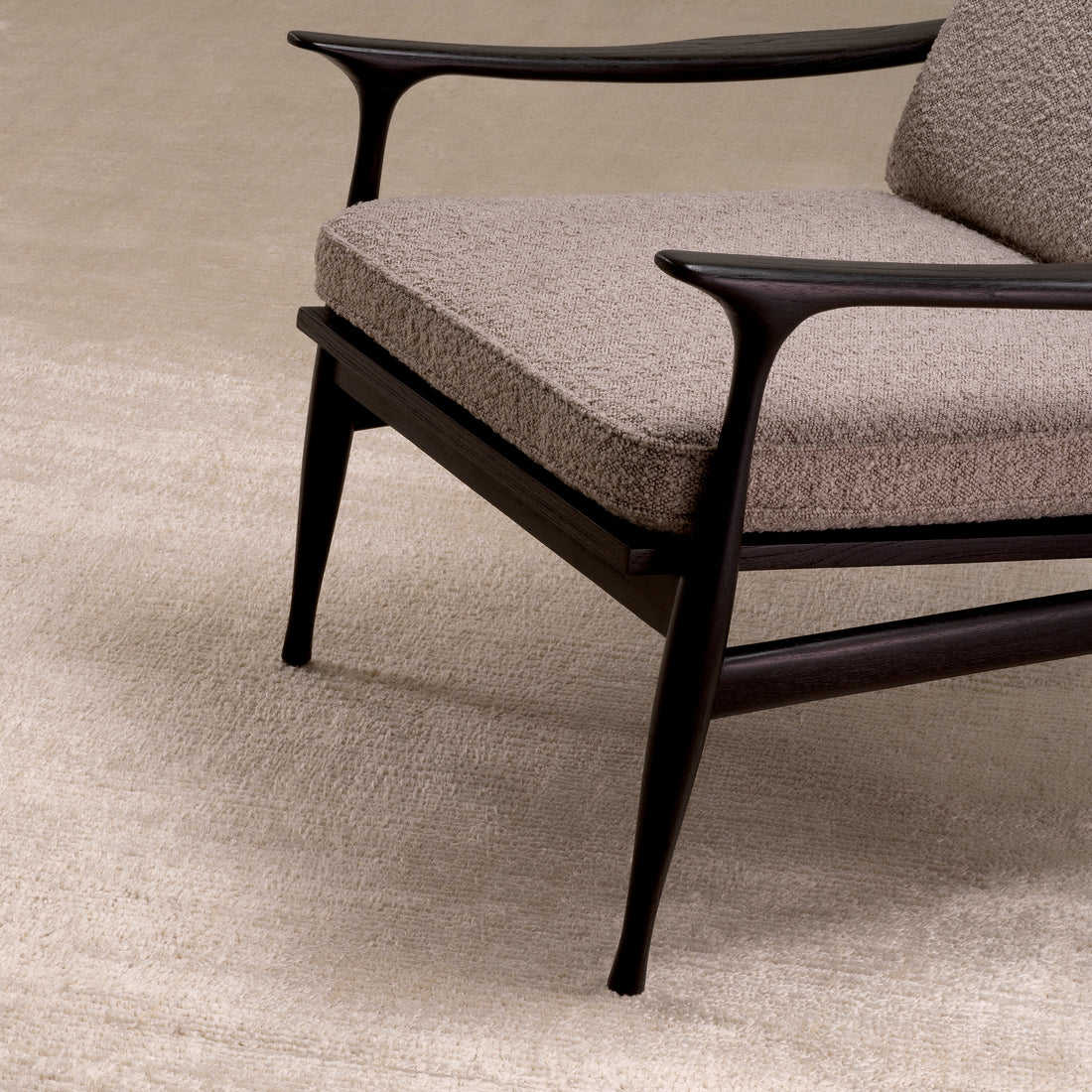 Carpet Asuri  300 x 400 cm