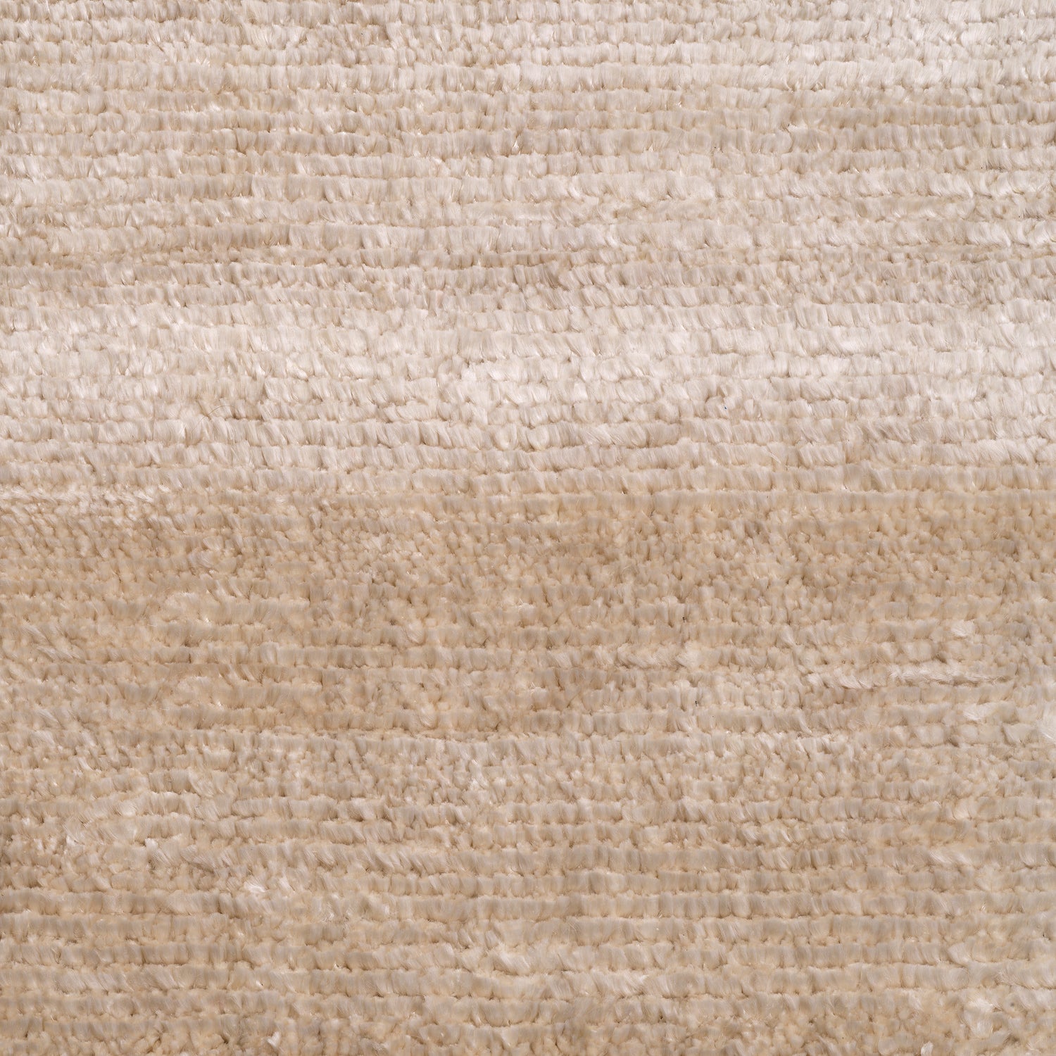 Carpet Asuri  300 x 400 cm