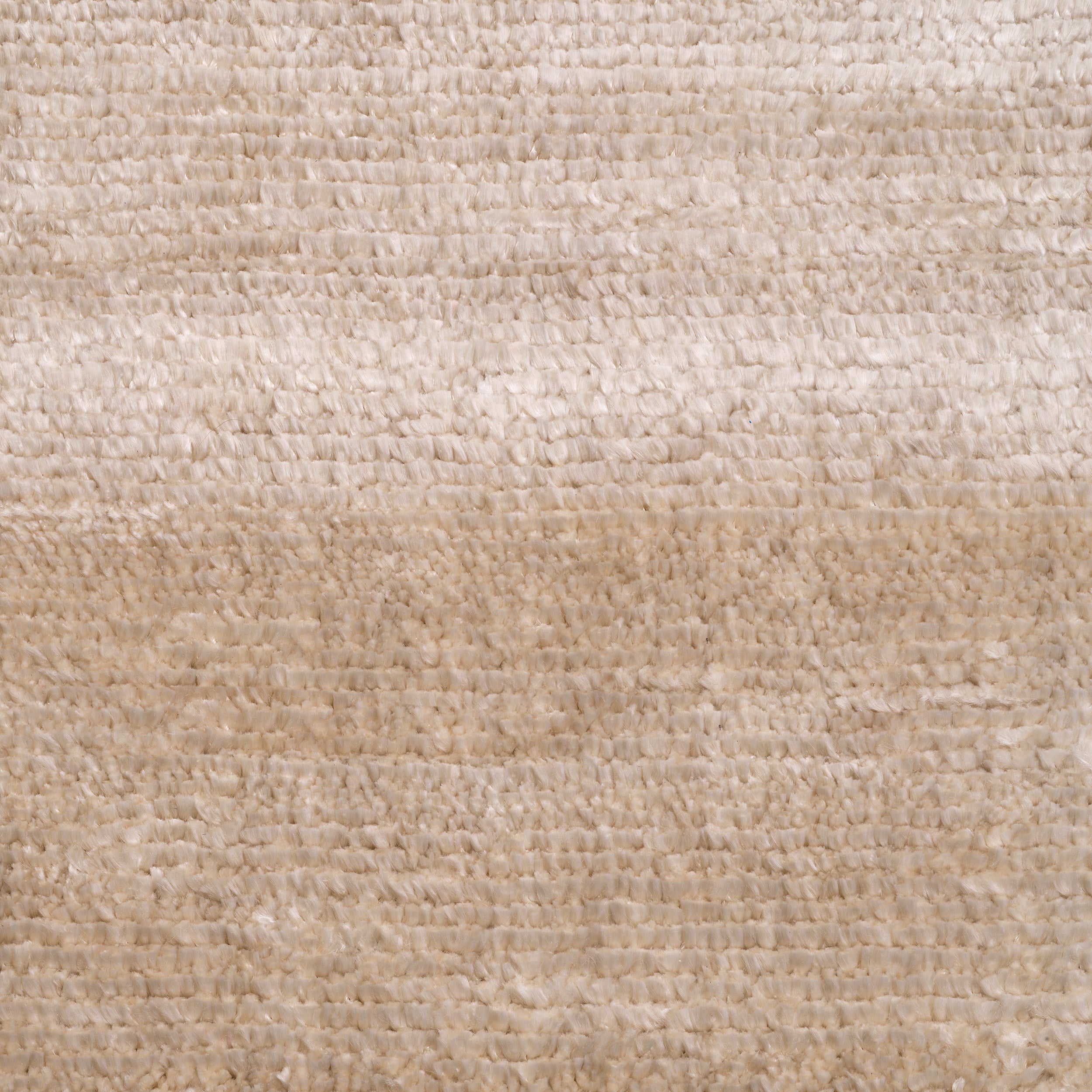 Carpet Asuri  300 x 400 cm
