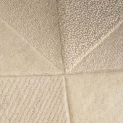 Carpet Osumi  300 x 400 cm