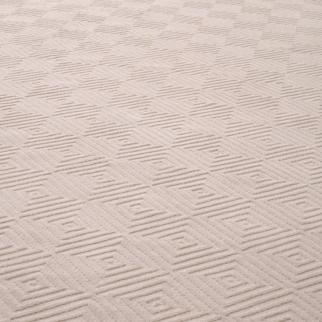 Alfombra exterior Linara 300 x 400 cm