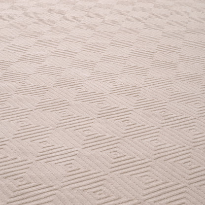 Alfombra exterior Linara 300 x 400 cm